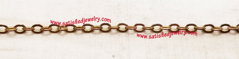 CHAIN0282 - 1.jpg CHAIN0282 - 1.jpg