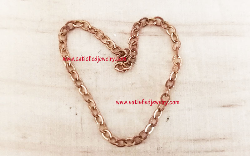 CHAIN0281 - 3.jpg