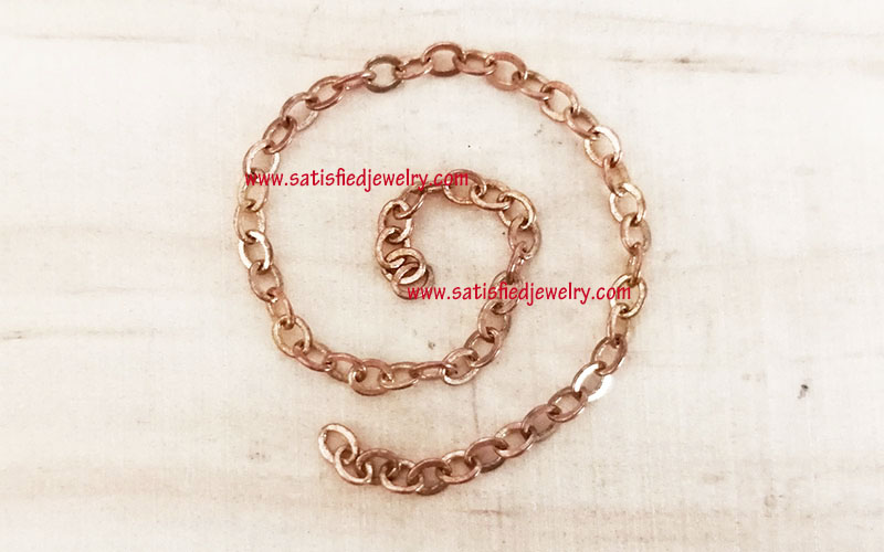 CHAIN0281 - 2.jpg