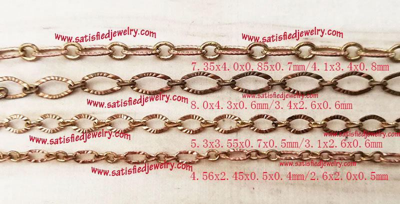 CHAIN0272 - 4.jpg