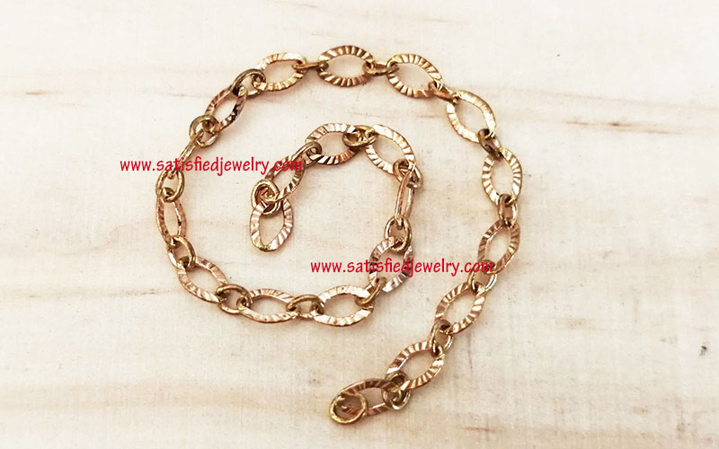 CHAIN0274 - 2.jpg
