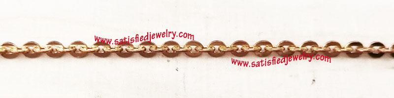 CHAIN0270 - 1.jpg