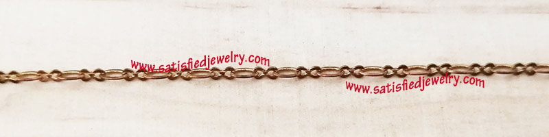 CHAIN0268 - 1.jpg CHAIN0268 - 1.jpg