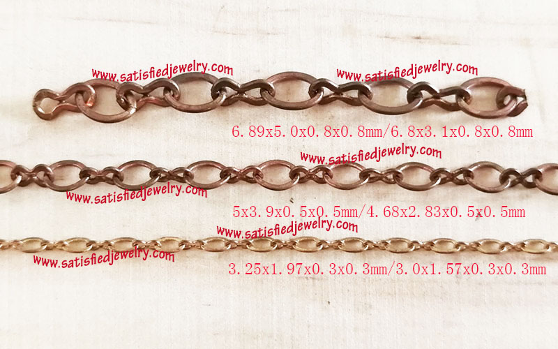 CHAIN0266 - 4.jpg