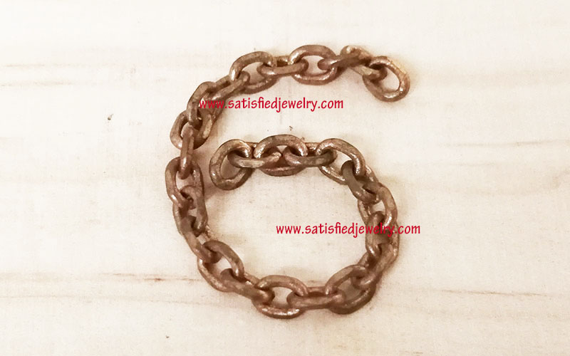 CHAIN0265 - 2.jpg