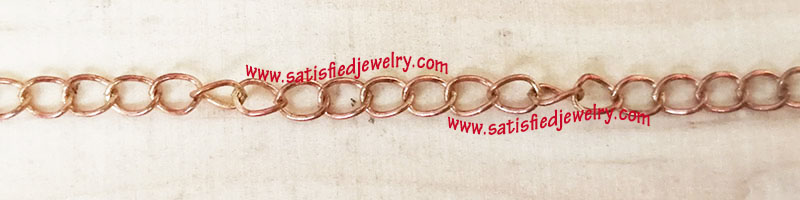 CHAIN0264 - 1.jpg CHAIN0264 - 1.jpg