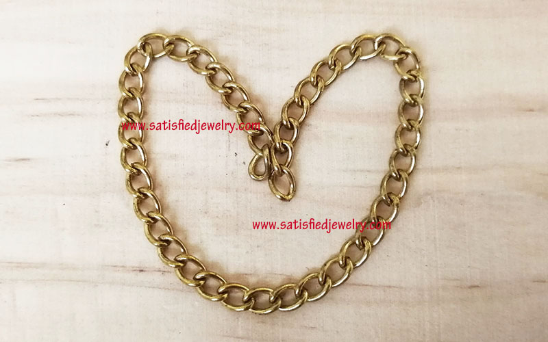 CHAIN0263 - 3.jpg
