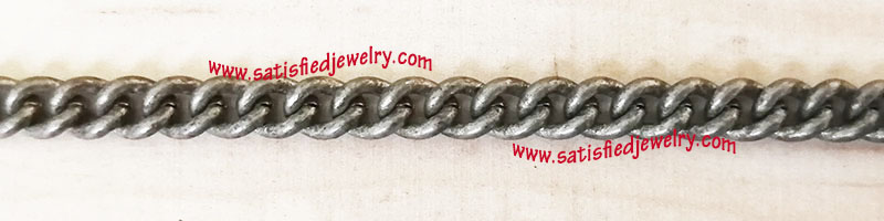 CHAIN0262 - 1.jpg