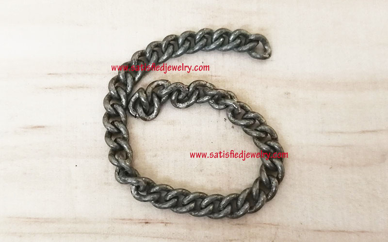 CHAIN0262 - 2.jpg