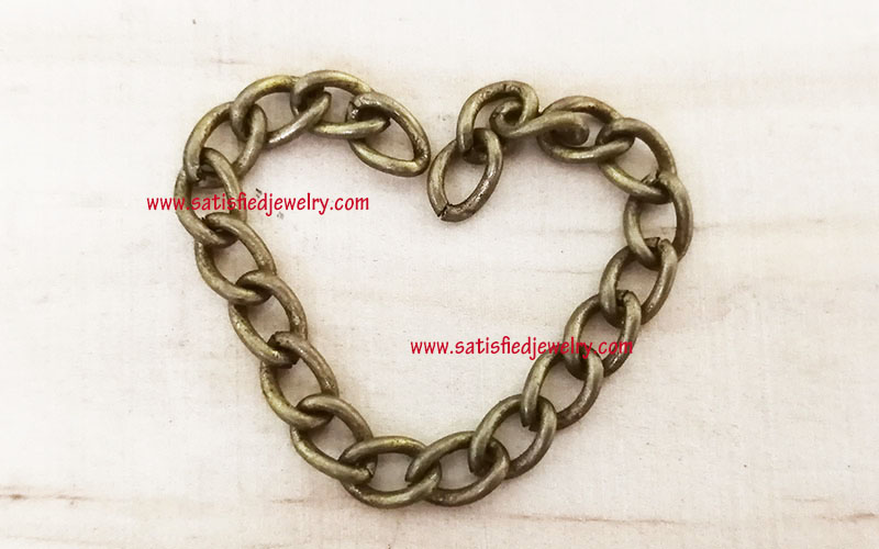 CHAIN0261 - 3.jpg