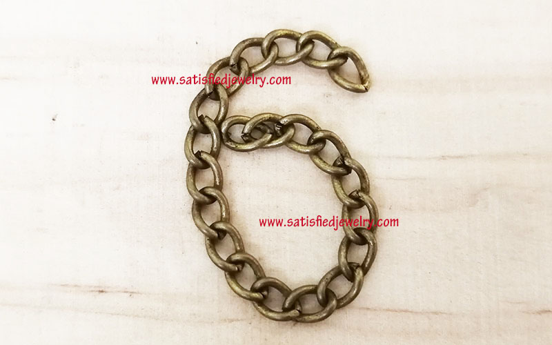 CHAIN0261 - 2.jpg