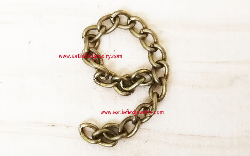 CHAIN0261 - 4.jpg