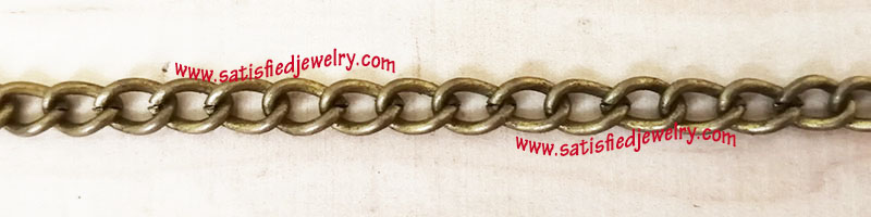 CHAIN0261 - 1.jpg CHAIN0261 - 1.jpg