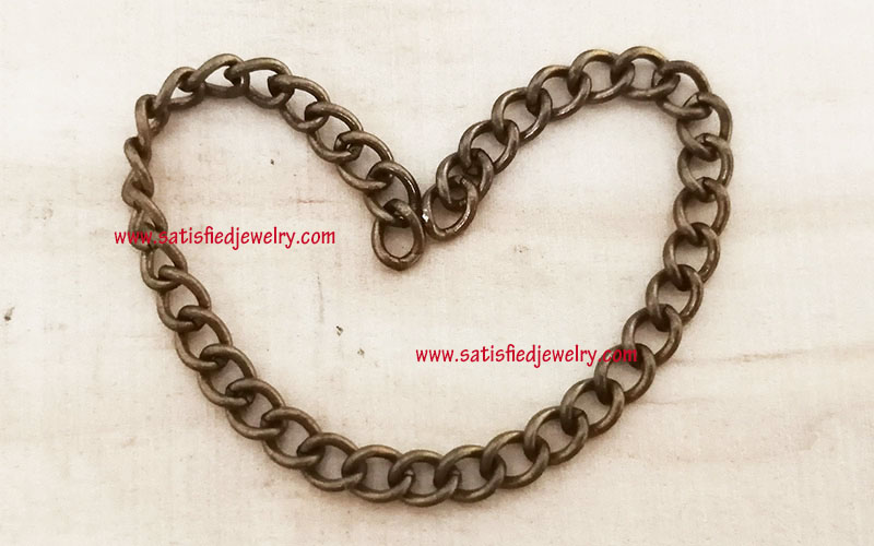 CHAIN0260 - 2.jpg