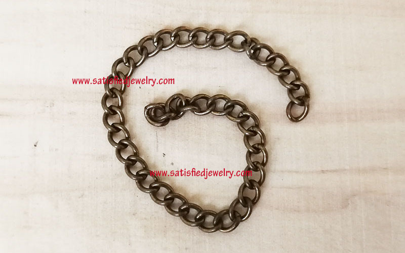 CHAIN0260 - 3.jpg