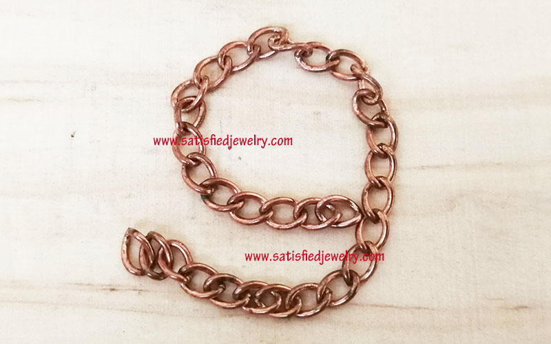 CHAIN0259 - 2.jpg