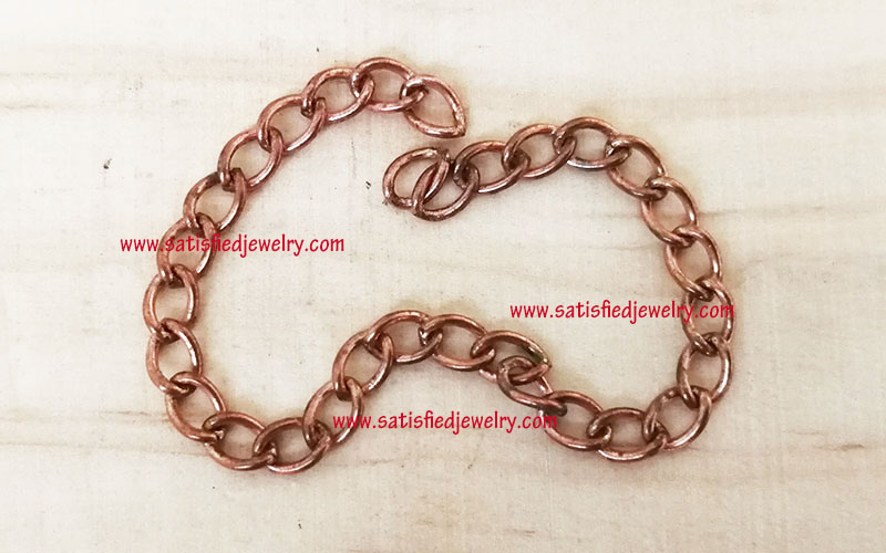 CHAIN0259 - 3.jpg