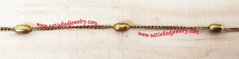 CHAIN0253.jpg