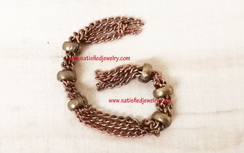 CHAIN0252 - 1.jpg