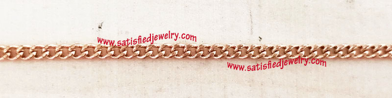 CHAIN0248.jpg