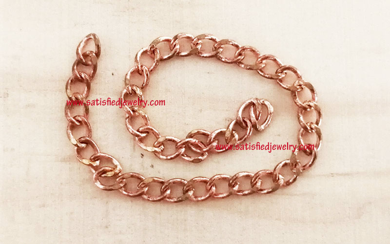 CHAIN0247 - 1.jpg