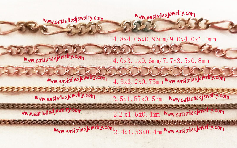 CHAIN0235 - 8.jpg