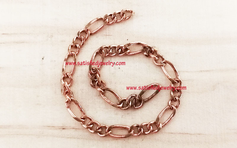CHAIN0246 - 1.jpg