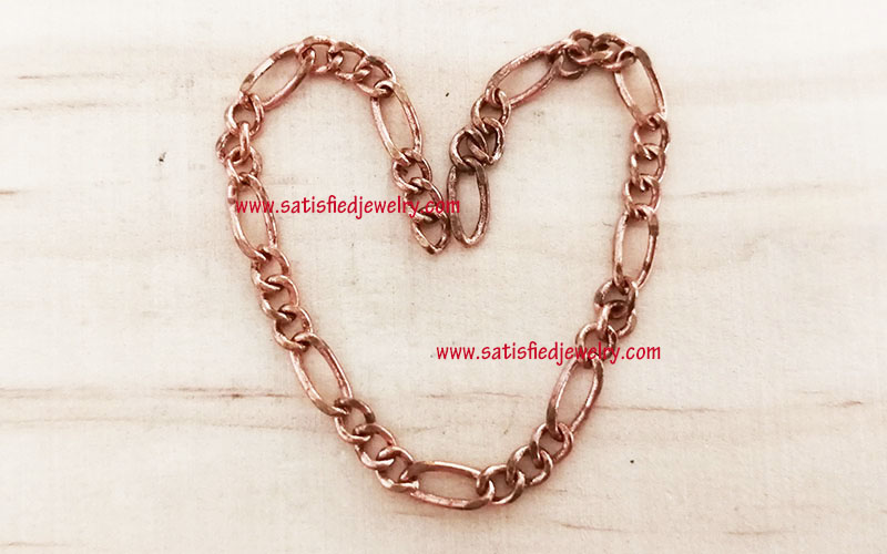 CHAIN0246 - 2.jpg