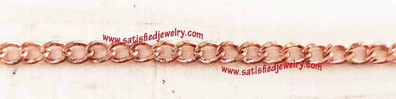 CHAIN0247.jpg CHAIN0247.jpg