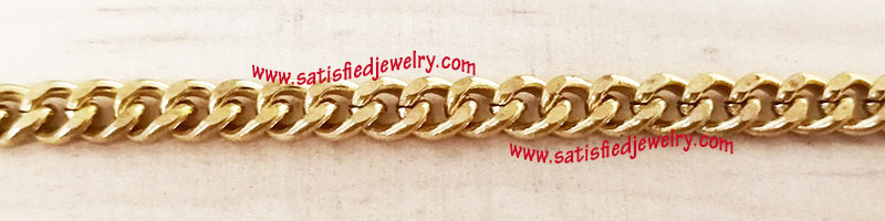 CHAIN0243.jpg CHAIN0243.jpg