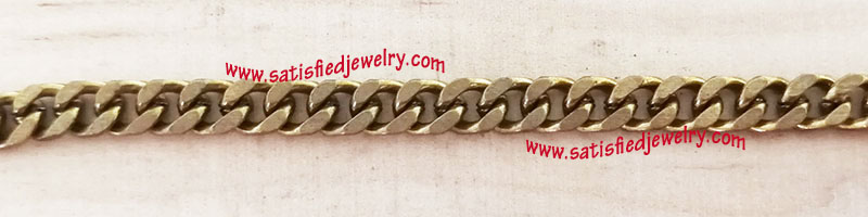 CHAIN0242.jpg