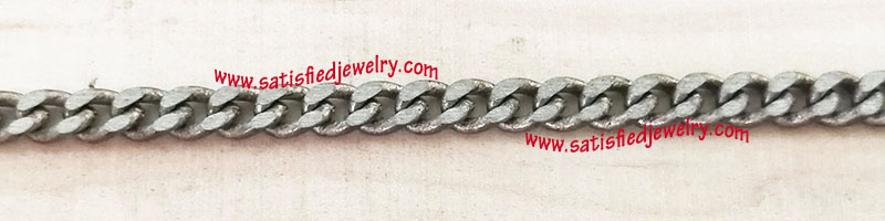 CHAIN0240.jpg CHAIN0240.jpg