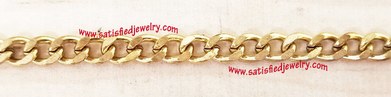 CHAIN0239.jpg