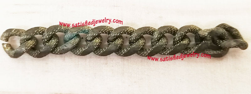 CHAIN0236.jpg CHAIN0236.jpg