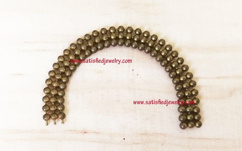 CHAIN0230 - 1.jpg CHAIN0230 - 1.jpg