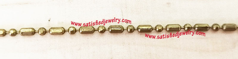 CHAIN0228.jpg CHAIN0228.jpg