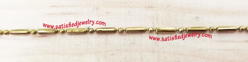 CHAIN0225.jpg CHAIN0225.jpg