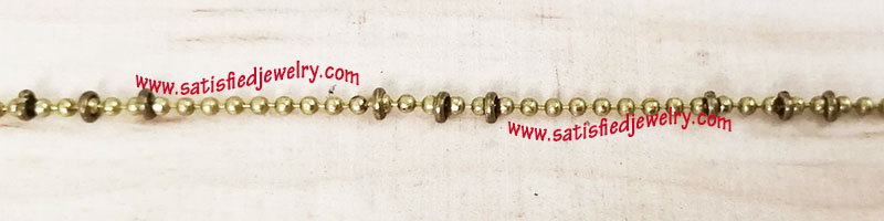 CHAIN0220 - 1.jpg CHAIN0220 - 1.jpg