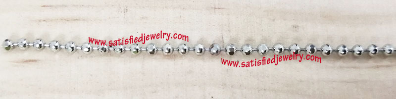 CHAIN0219 - 1.jpg