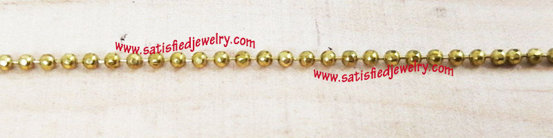 CHAIN0218 - 1.jpg CHAIN0218 - 1.jpg