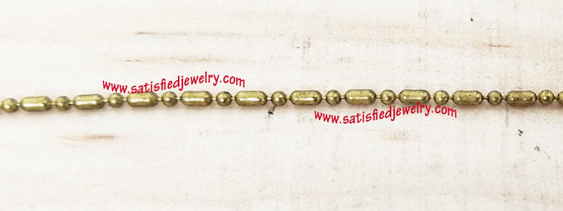 CHAIN0215 - 1.jpg