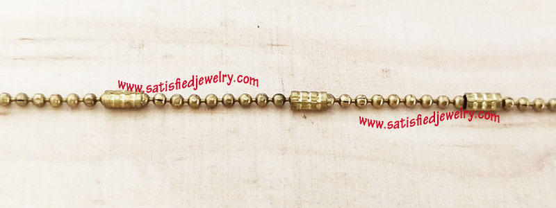 CHAIN0212 - 1.jpg CHAIN0212 - 1.jpg