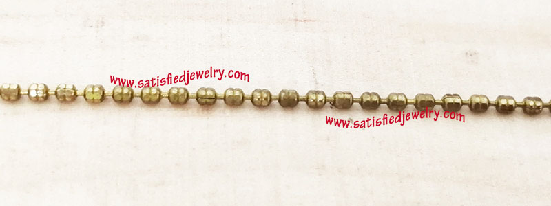 CHAIN0211 - 1.jpg CHAIN0211 - 1.jpg