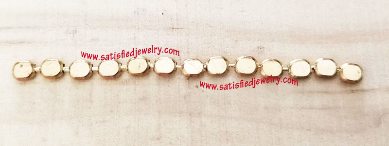 CHAIN0209 - 1.jpg CHAIN0209 - 1.jpg