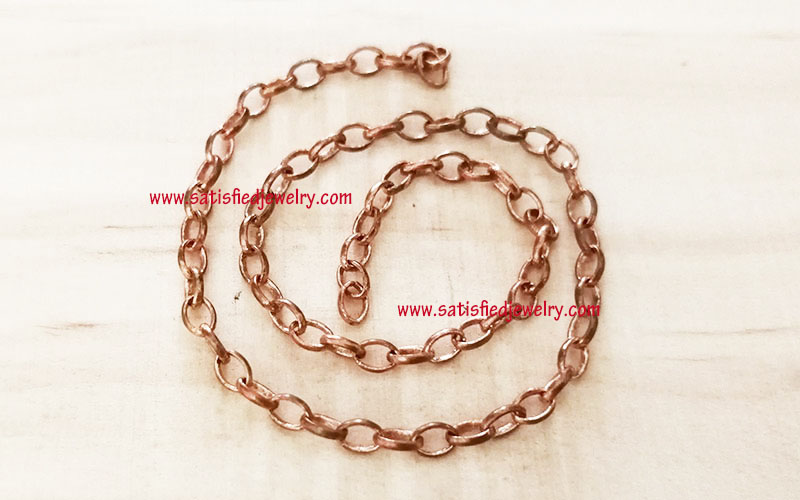 CHAIN0208 - 2.jpg