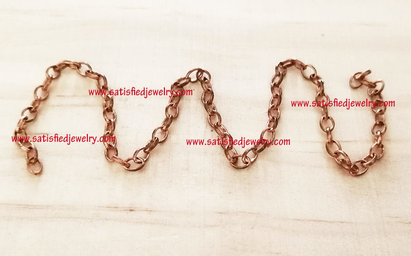 CHAIN0208 - 3.jpg
