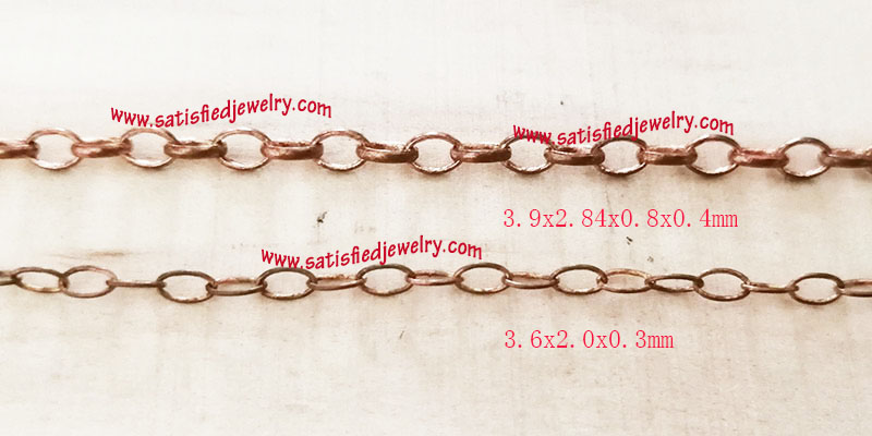 CHAIN0207 - 4.jpg