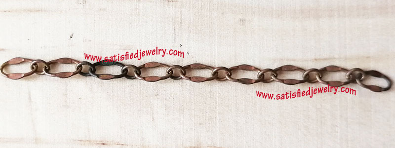 CHAIN0205 - 1.jpg