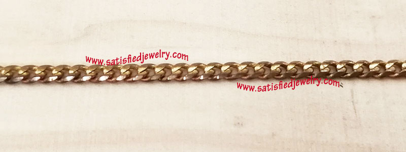 CHAIN0204 - 1.jpg