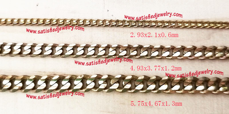 CHAIN0202 - 4.jpg